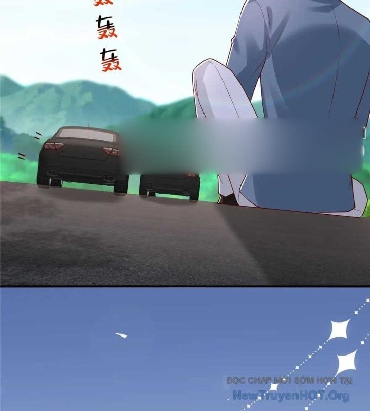 đọc truyện Mỗi Tuần Ta Có Một Nghề Nghiệp Mới Chương 807 ảnh 66 tại Thiên Thai Truyện