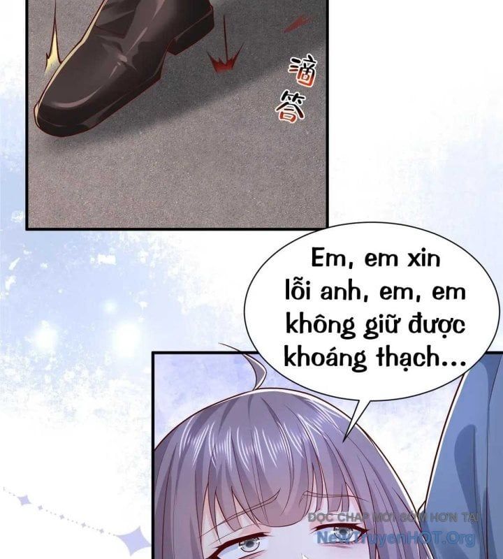 đọc truyện Mỗi Tuần Ta Có Một Nghề Nghiệp Mới Chương 807 ảnh 68 tại Thiên Thai Truyện