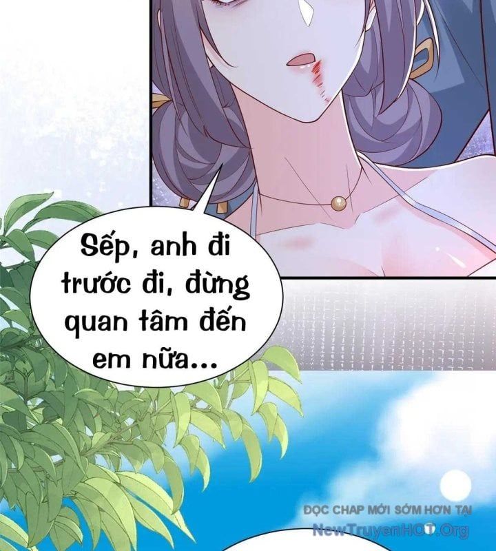 đọc truyện Mỗi Tuần Ta Có Một Nghề Nghiệp Mới Chương 807 ảnh 69 tại Thiên Thai Truyện