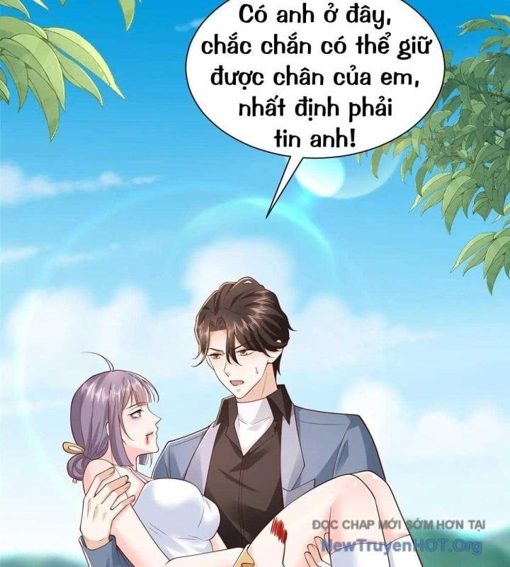 đọc truyện Mỗi Tuần Ta Có Một Nghề Nghiệp Mới Chương 807 ảnh 70 tại Thiên Thai Truyện