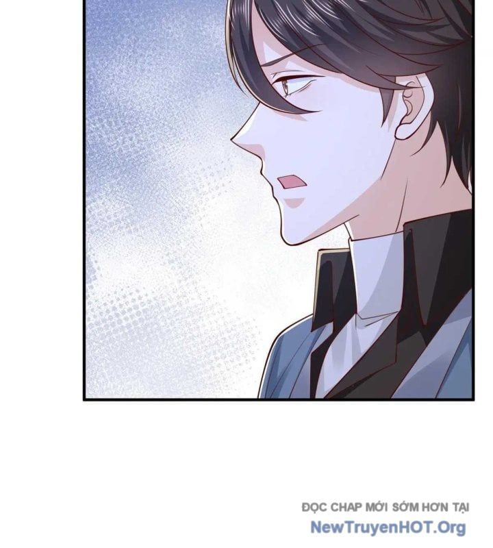 đọc truyện Mỗi Tuần Ta Có Một Nghề Nghiệp Mới Chương 807 ảnh 9 tại Thiên Thai Truyện