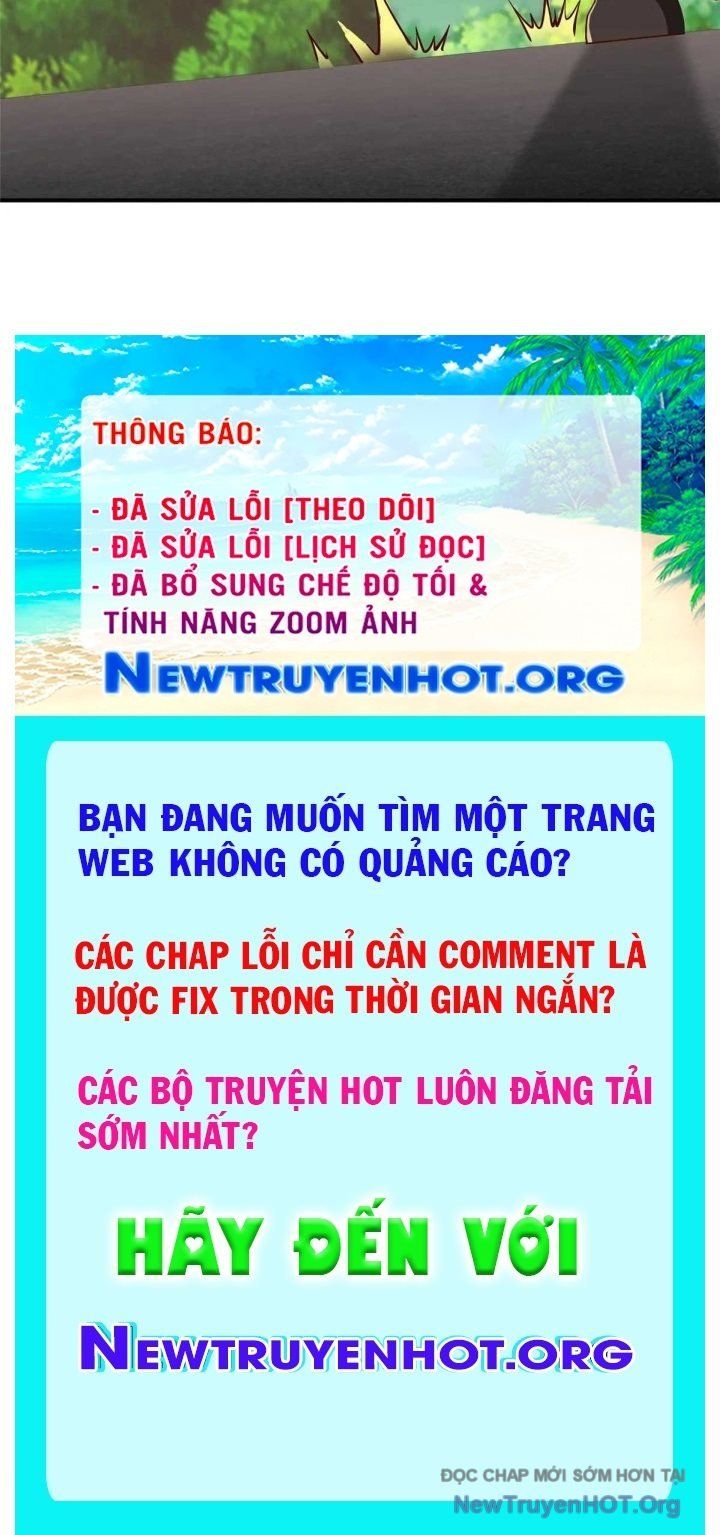 đọc truyện Mỗi Tuần Ta Có Một Nghề Nghiệp Mới Chương 807 ảnh 72 tại Thiên Thai Truyện