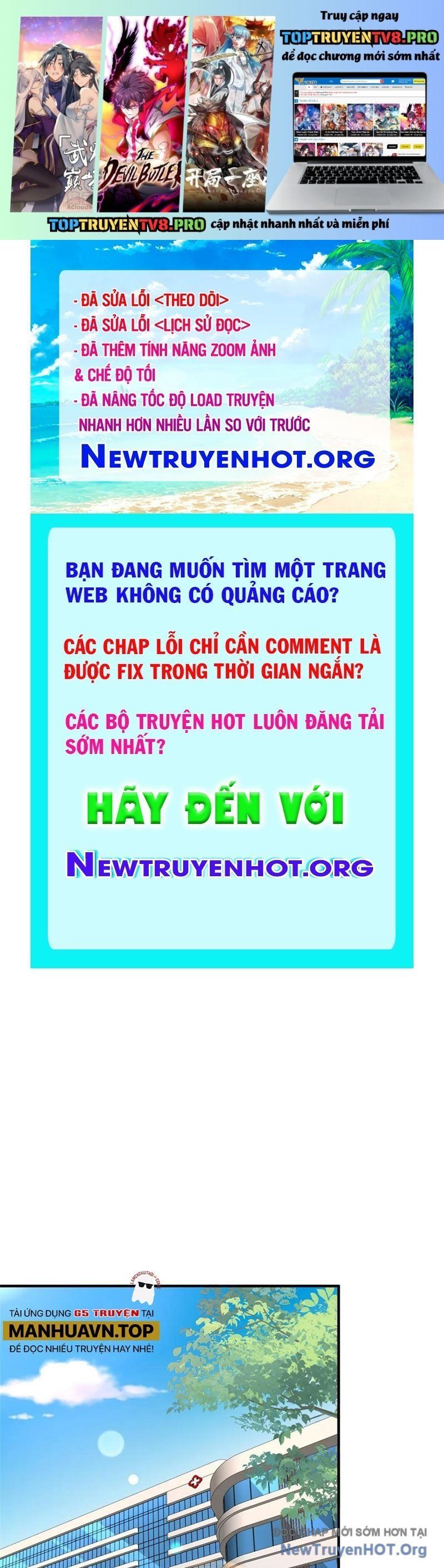 đọc truyện Mỗi Tuần Ta Có Một Nghề Nghiệp Mới Chương 808 ảnh 3 tại Thiên Thai Truyện