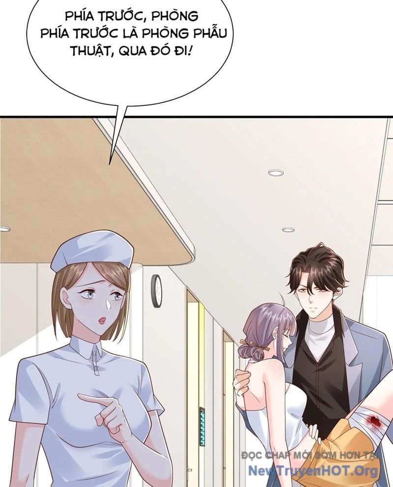 đọc truyện Mỗi Tuần Ta Có Một Nghề Nghiệp Mới Chương 808 ảnh 12 tại Thiên Thai Truyện