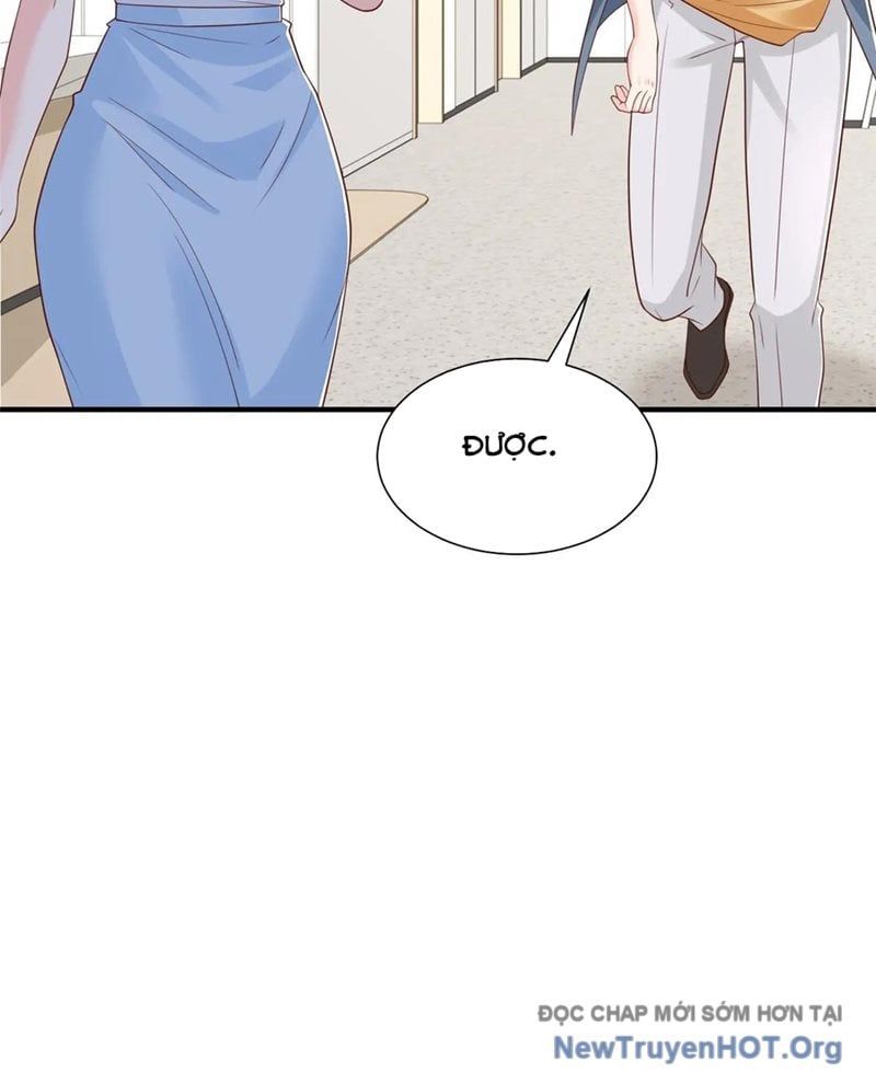 đọc truyện Mỗi Tuần Ta Có Một Nghề Nghiệp Mới Chương 808 ảnh 13 tại Thiên Thai Truyện