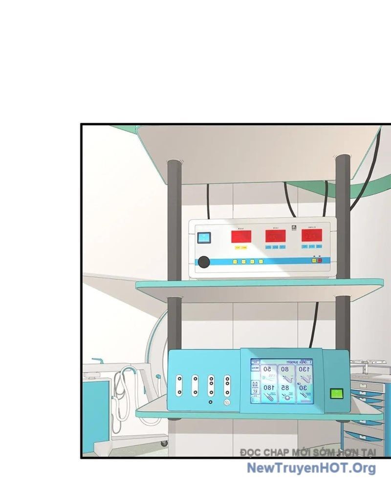 đọc truyện Mỗi Tuần Ta Có Một Nghề Nghiệp Mới Chương 808 ảnh 14 tại Thiên Thai Truyện
