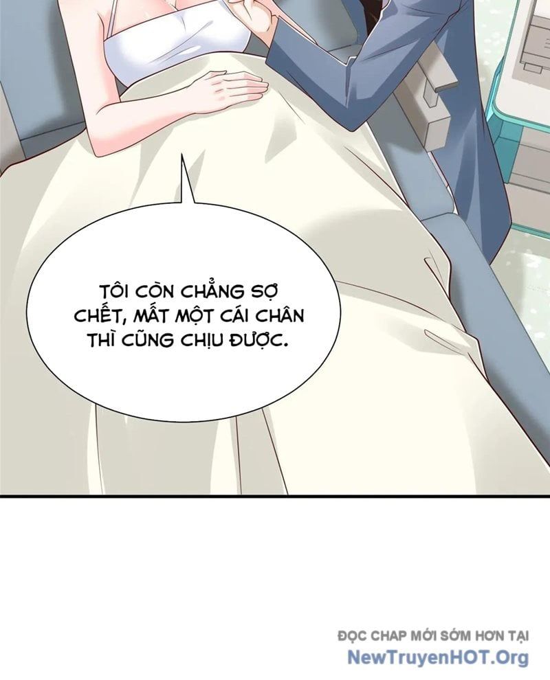 đọc truyện Mỗi Tuần Ta Có Một Nghề Nghiệp Mới Chương 808 ảnh 16 tại Thiên Thai Truyện