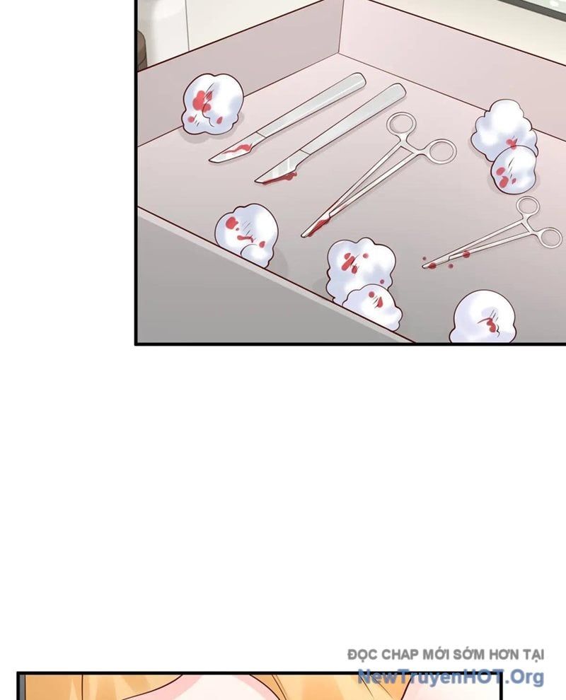 đọc truyện Mỗi Tuần Ta Có Một Nghề Nghiệp Mới Chương 808 ảnh 23 tại Thiên Thai Truyện