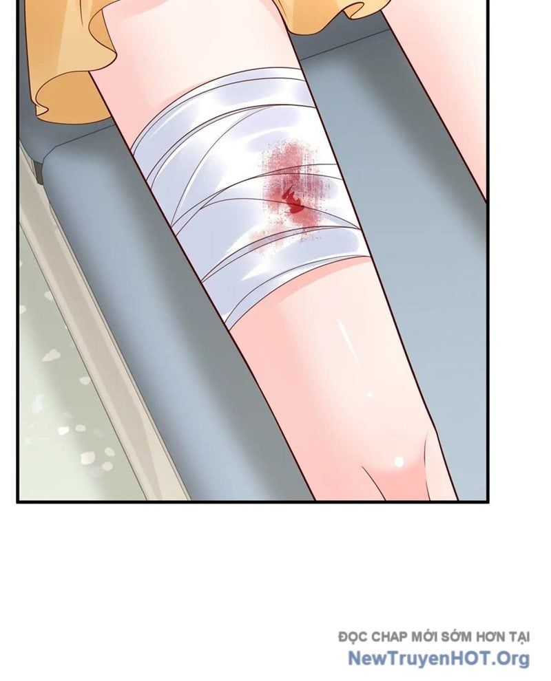 đọc truyện Mỗi Tuần Ta Có Một Nghề Nghiệp Mới Chương 808 ảnh 24 tại Thiên Thai Truyện