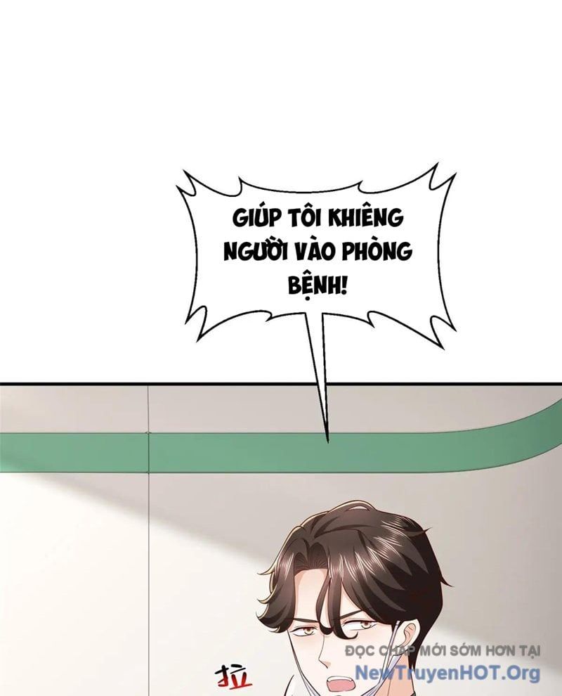 đọc truyện Mỗi Tuần Ta Có Một Nghề Nghiệp Mới Chương 808 ảnh 25 tại Thiên Thai Truyện