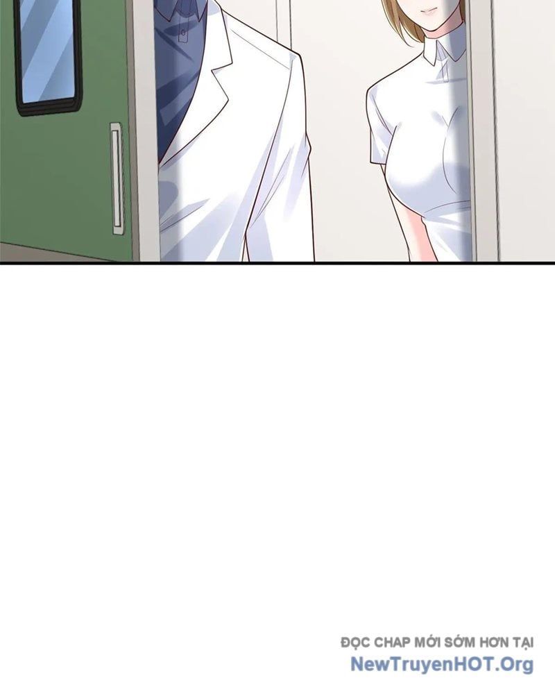 đọc truyện Mỗi Tuần Ta Có Một Nghề Nghiệp Mới Chương 808 ảnh 28 tại Thiên Thai Truyện