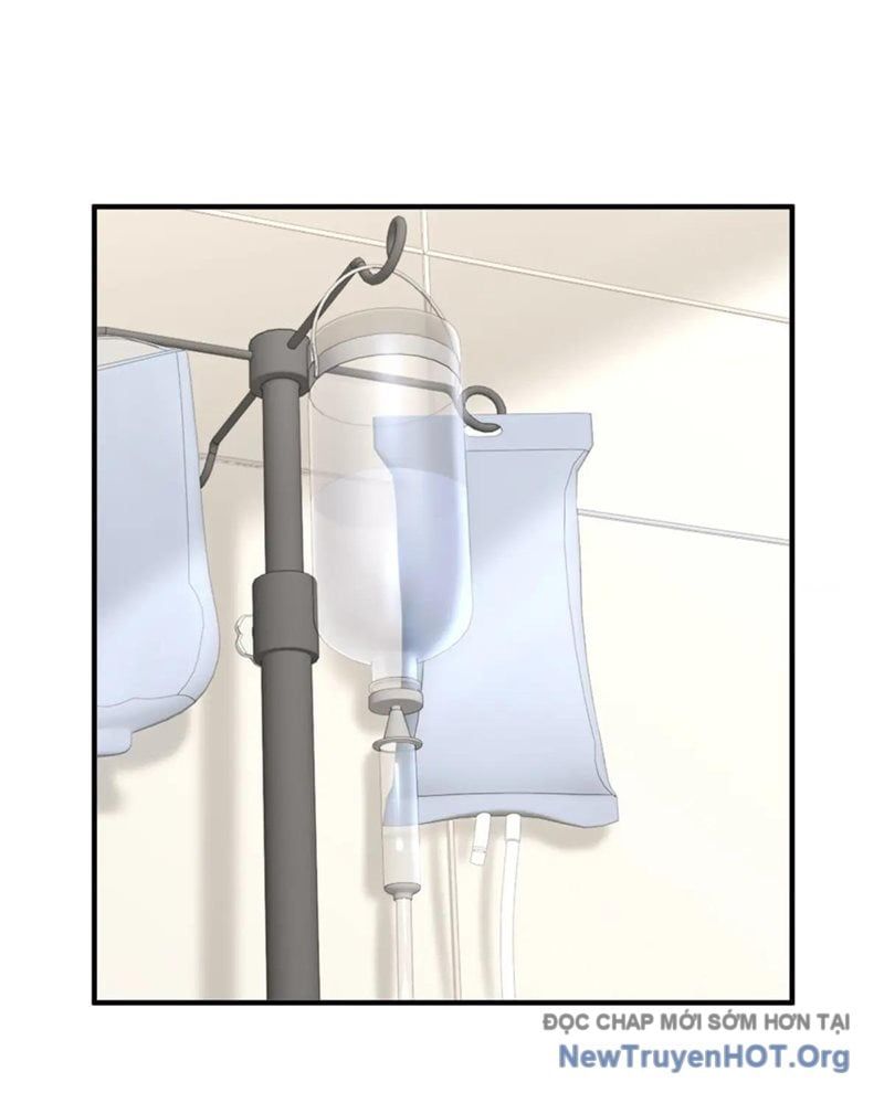 đọc truyện Mỗi Tuần Ta Có Một Nghề Nghiệp Mới Chương 808 ảnh 29 tại Thiên Thai Truyện