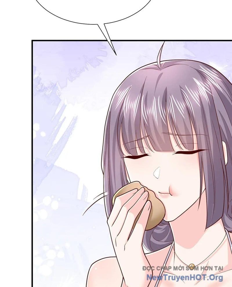 đọc truyện Mỗi Tuần Ta Có Một Nghề Nghiệp Mới Chương 808 ảnh 32 tại Thiên Thai Truyện