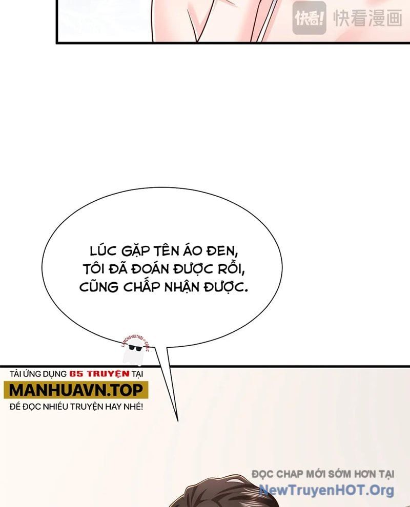 đọc truyện Mỗi Tuần Ta Có Một Nghề Nghiệp Mới Chương 808 ảnh 33 tại Thiên Thai Truyện