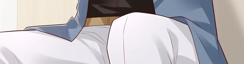 đọc truyện Mỗi Tuần Ta Có Một Nghề Nghiệp Mới Chương 808 ảnh 35 tại Thiên Thai Truyện