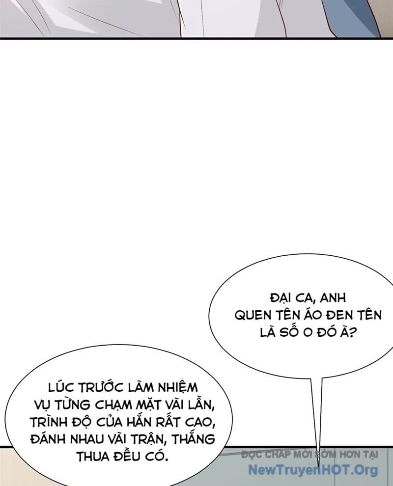 đọc truyện Mỗi Tuần Ta Có Một Nghề Nghiệp Mới Chương 808 ảnh 36 tại Thiên Thai Truyện