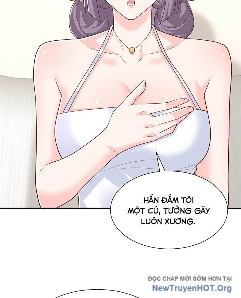 đọc truyện Mỗi Tuần Ta Có Một Nghề Nghiệp Mới Chương 808 ảnh 39 tại Thiên Thai Truyện