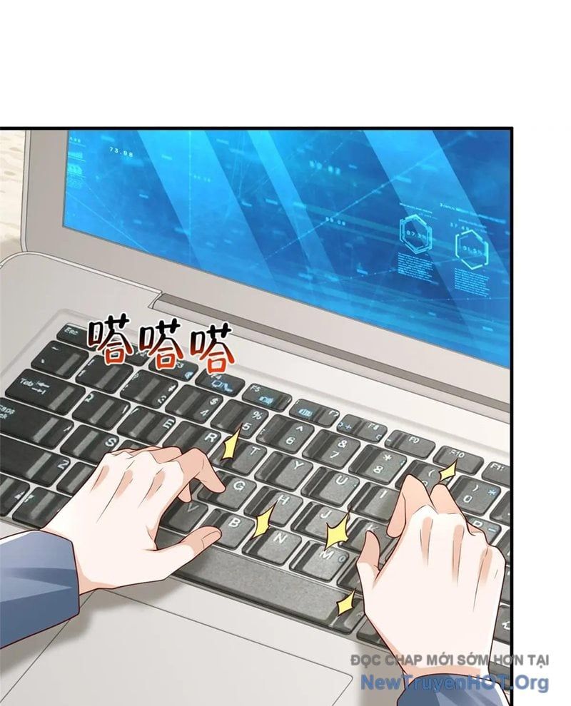 đọc truyện Mỗi Tuần Ta Có Một Nghề Nghiệp Mới Chương 808 ảnh 42 tại Thiên Thai Truyện