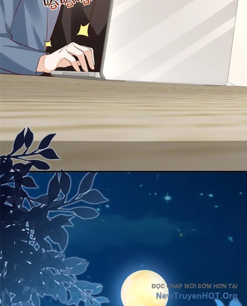 đọc truyện Mỗi Tuần Ta Có Một Nghề Nghiệp Mới Chương 808 ảnh 44 tại Thiên Thai Truyện