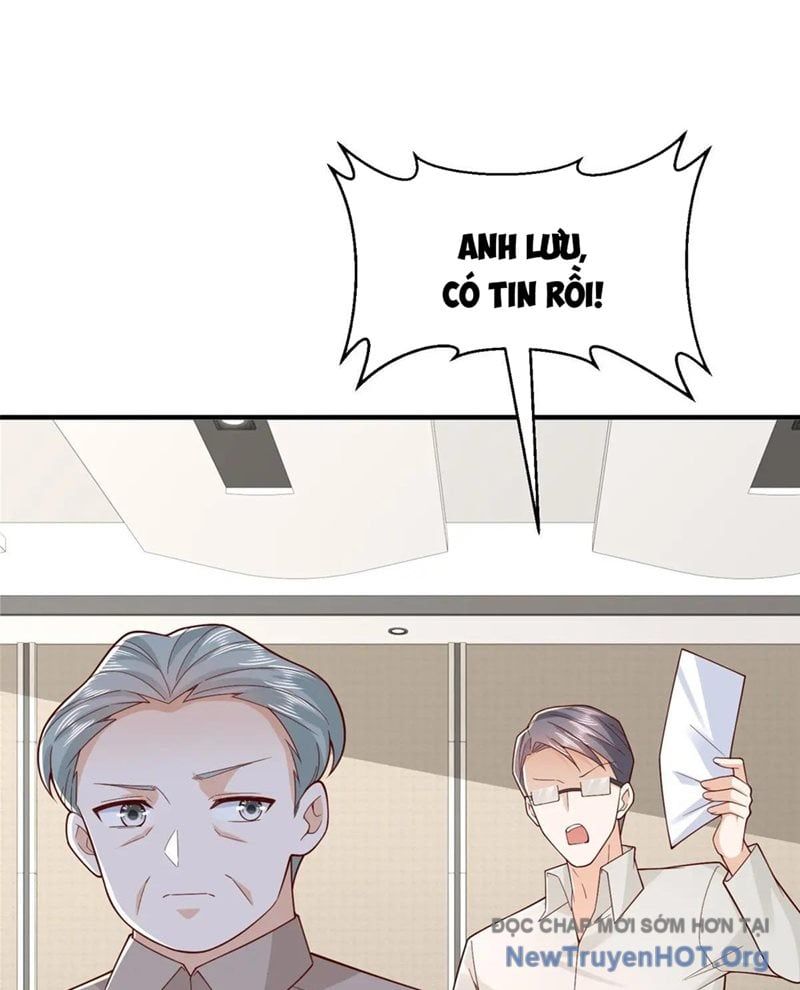 đọc truyện Mỗi Tuần Ta Có Một Nghề Nghiệp Mới Chương 808 ảnh 49 tại Thiên Thai Truyện