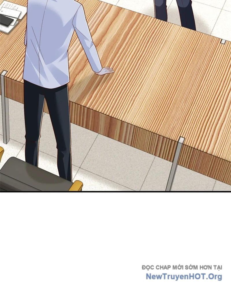 đọc truyện Mỗi Tuần Ta Có Một Nghề Nghiệp Mới Chương 808 ảnh 57 tại Thiên Thai Truyện