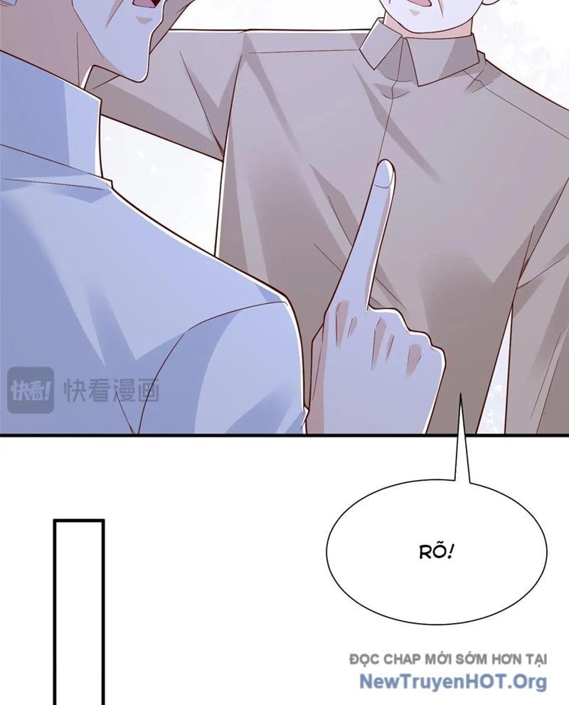 đọc truyện Mỗi Tuần Ta Có Một Nghề Nghiệp Mới Chương 808 ảnh 59 tại Thiên Thai Truyện