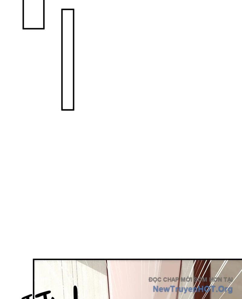 đọc truyện Mỗi Tuần Ta Có Một Nghề Nghiệp Mới Chương 808 ảnh 60 tại Thiên Thai Truyện