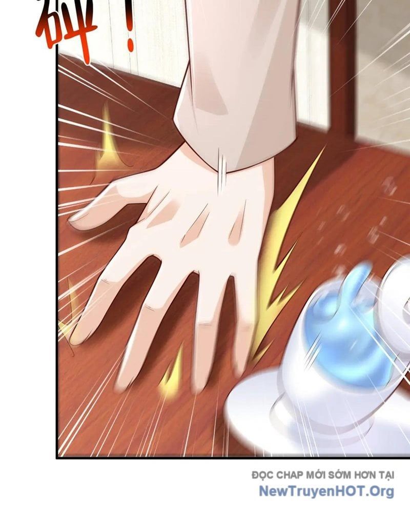 đọc truyện Mỗi Tuần Ta Có Một Nghề Nghiệp Mới Chương 808 ảnh 61 tại Thiên Thai Truyện