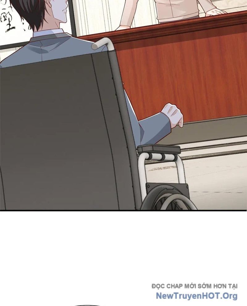 đọc truyện Mỗi Tuần Ta Có Một Nghề Nghiệp Mới Chương 808 ảnh 63 tại Thiên Thai Truyện