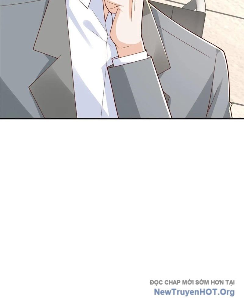 đọc truyện Mỗi Tuần Ta Có Một Nghề Nghiệp Mới Chương 808 ảnh 65 tại Thiên Thai Truyện