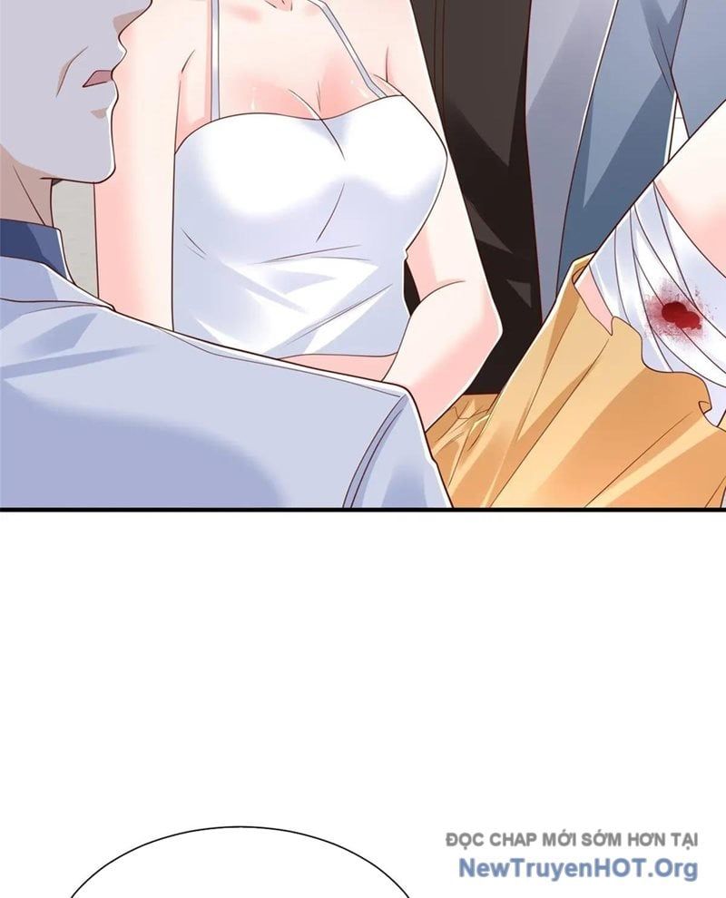 đọc truyện Mỗi Tuần Ta Có Một Nghề Nghiệp Mới Chương 808 ảnh 11 tại Thiên Thai Truyện