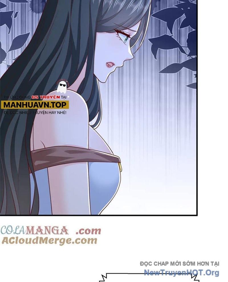 đọc truyện Mỗi Tuần Ta Có Một Nghề Nghiệp Mới Chương 809 ảnh 12 tại Thiên Thai Truyện