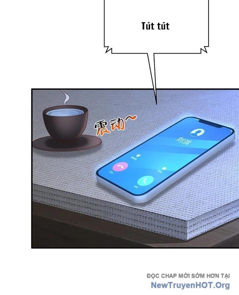 đọc truyện Mỗi Tuần Ta Có Một Nghề Nghiệp Mới Chương 809 ảnh 13 tại Thiên Thai Truyện