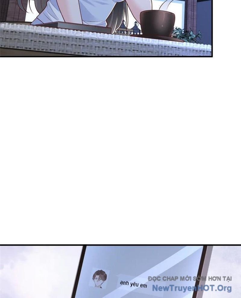 đọc truyện Mỗi Tuần Ta Có Một Nghề Nghiệp Mới Chương 809 ảnh 19 tại Thiên Thai Truyện