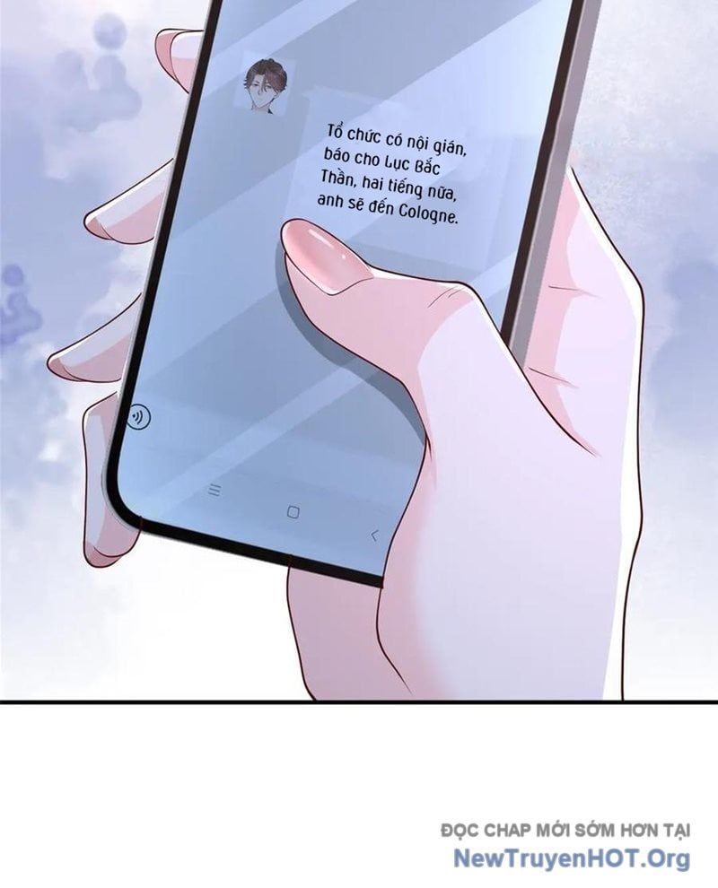 đọc truyện Mỗi Tuần Ta Có Một Nghề Nghiệp Mới Chương 809 ảnh 20 tại Thiên Thai Truyện