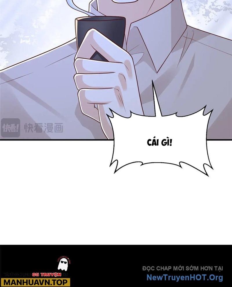 đọc truyện Mỗi Tuần Ta Có Một Nghề Nghiệp Mới Chương 809 ảnh 24 tại Thiên Thai Truyện