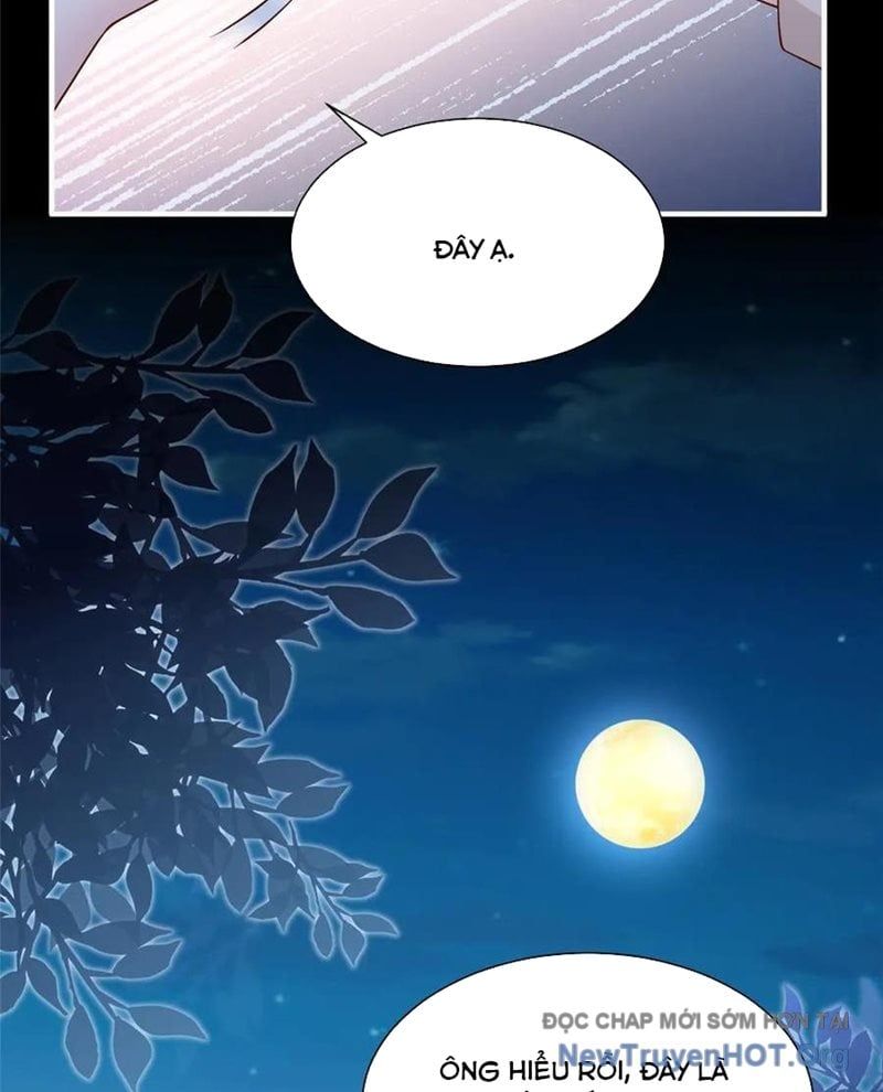 đọc truyện Mỗi Tuần Ta Có Một Nghề Nghiệp Mới Chương 809 ảnh 26 tại Thiên Thai Truyện