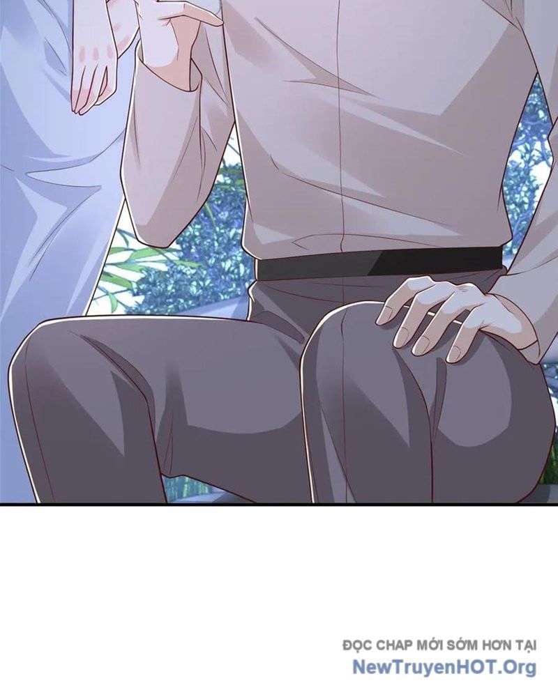 đọc truyện Mỗi Tuần Ta Có Một Nghề Nghiệp Mới Chương 809 ảnh 28 tại Thiên Thai Truyện