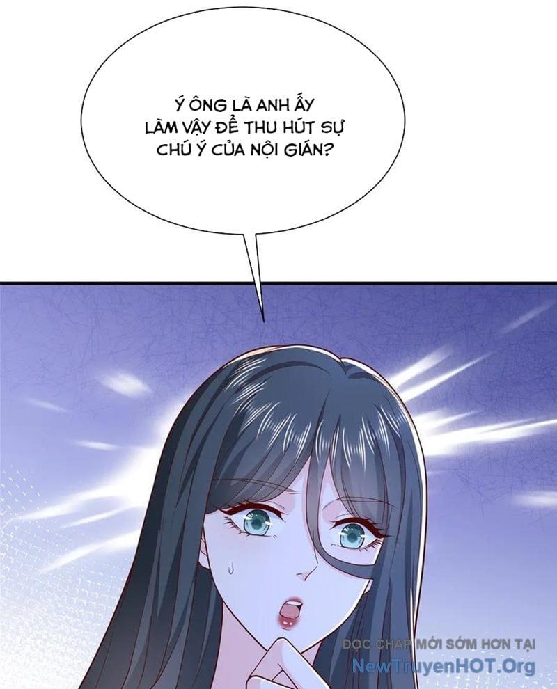 đọc truyện Mỗi Tuần Ta Có Một Nghề Nghiệp Mới Chương 809 ảnh 29 tại Thiên Thai Truyện