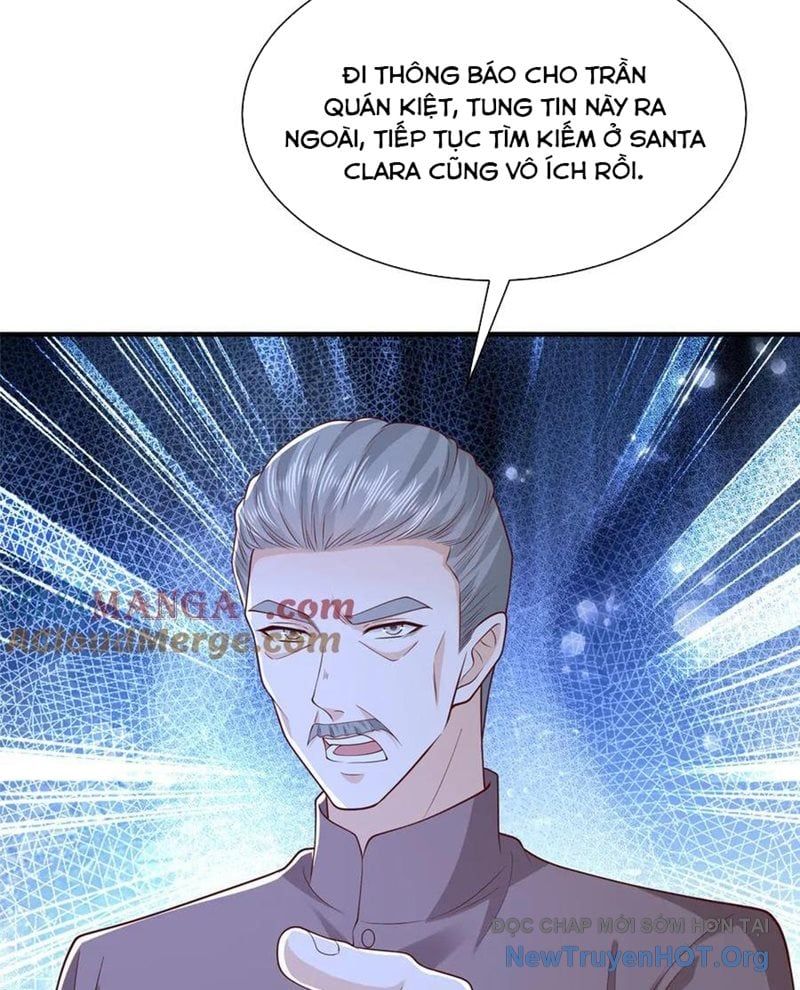 đọc truyện Mỗi Tuần Ta Có Một Nghề Nghiệp Mới Chương 809 ảnh 5 tại Thiên Thai Truyện