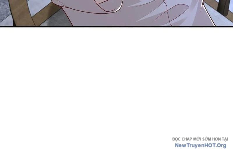 đọc truyện Mỗi Tuần Ta Có Một Nghề Nghiệp Mới Chương 809 ảnh 32 tại Thiên Thai Truyện