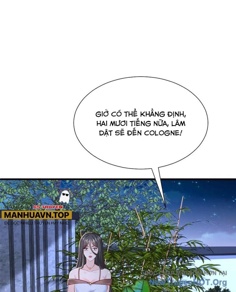 đọc truyện Mỗi Tuần Ta Có Một Nghề Nghiệp Mới Chương 809 ảnh 38 tại Thiên Thai Truyện