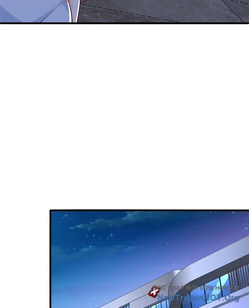 đọc truyện Mỗi Tuần Ta Có Một Nghề Nghiệp Mới Chương 809 ảnh 42 tại Thiên Thai Truyện