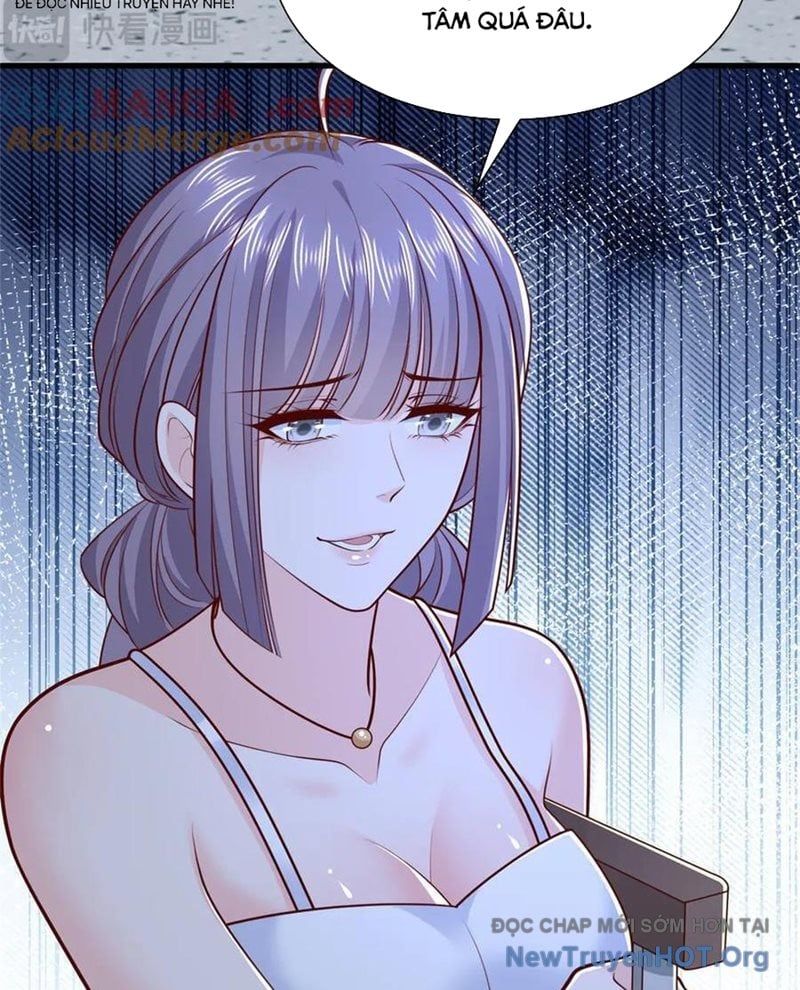 đọc truyện Mỗi Tuần Ta Có Một Nghề Nghiệp Mới Chương 809 ảnh 46 tại Thiên Thai Truyện