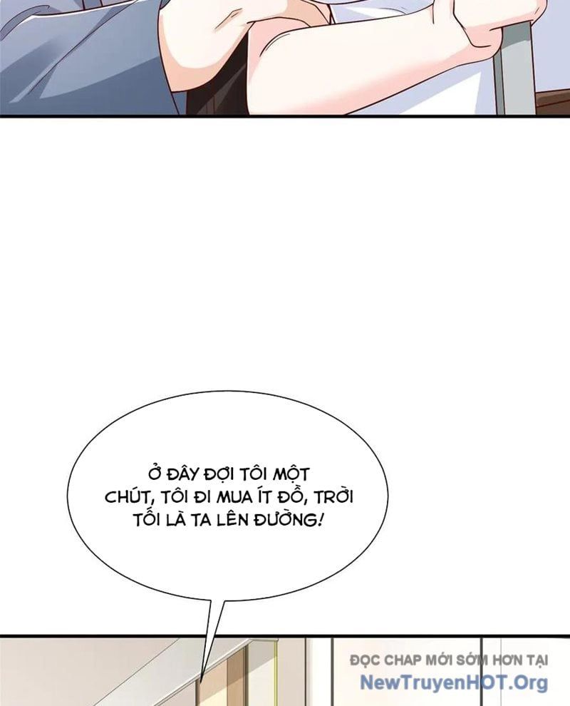 đọc truyện Mỗi Tuần Ta Có Một Nghề Nghiệp Mới Chương 809 ảnh 49 tại Thiên Thai Truyện