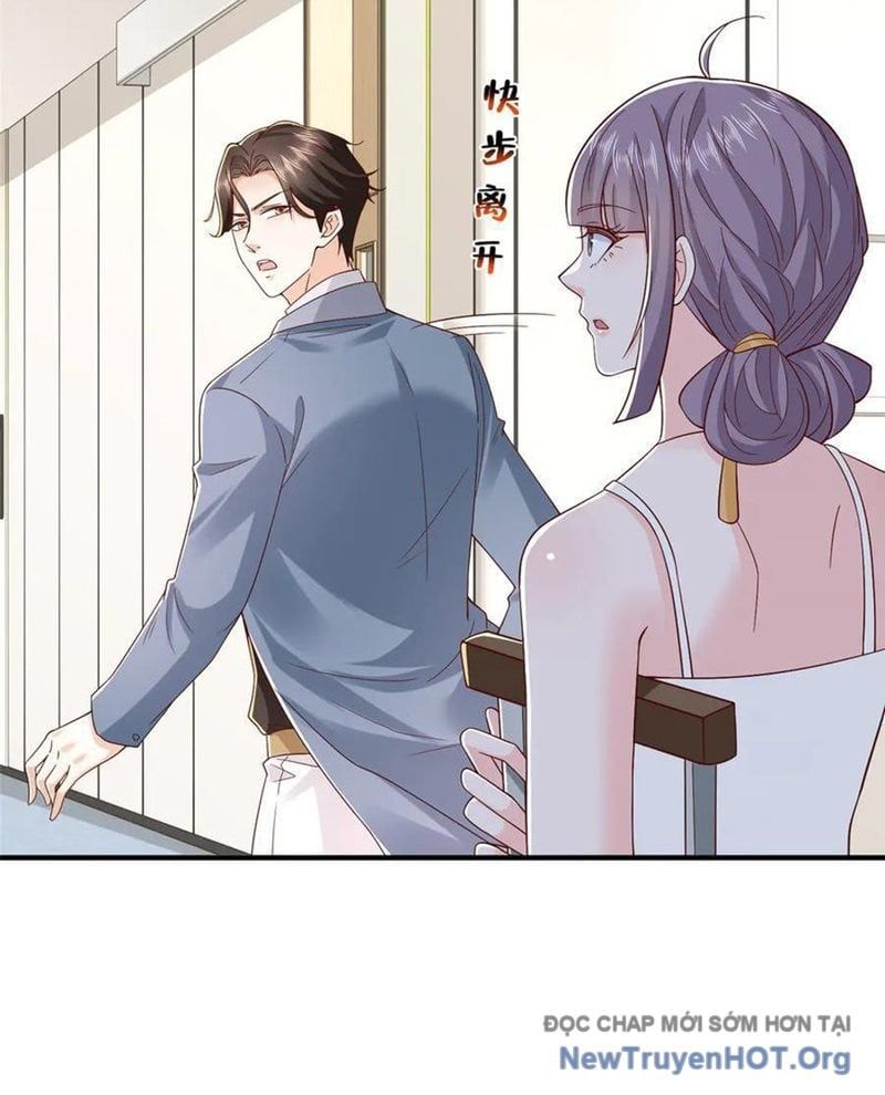 đọc truyện Mỗi Tuần Ta Có Một Nghề Nghiệp Mới Chương 809 ảnh 50 tại Thiên Thai Truyện