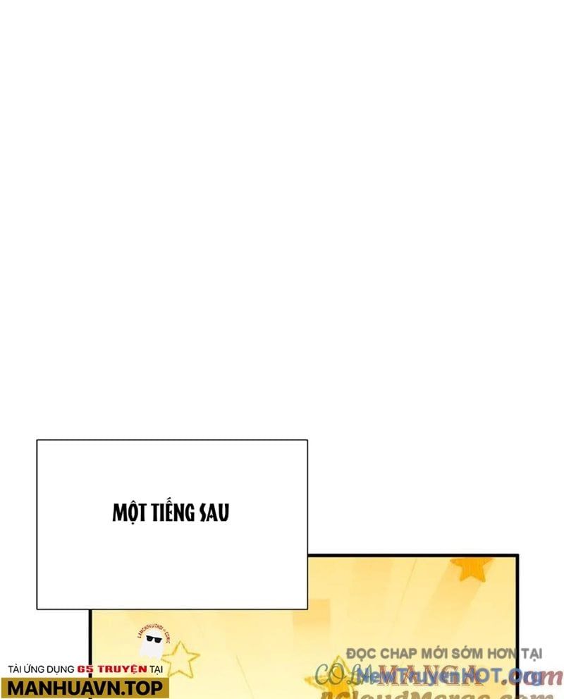 đọc truyện Mỗi Tuần Ta Có Một Nghề Nghiệp Mới Chương 809 ảnh 51 tại Thiên Thai Truyện