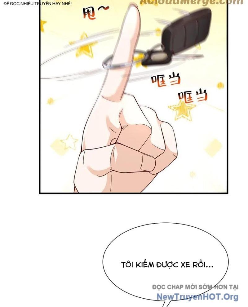 đọc truyện Mỗi Tuần Ta Có Một Nghề Nghiệp Mới Chương 809 ảnh 52 tại Thiên Thai Truyện