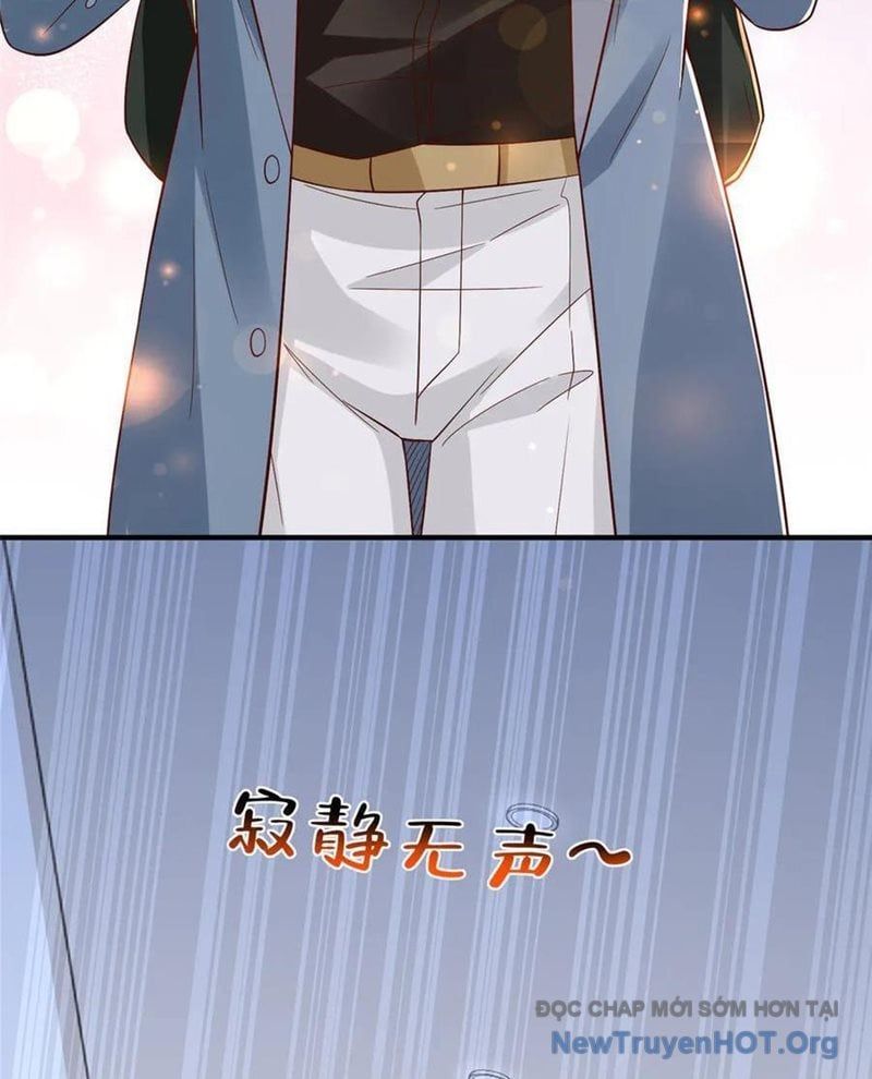 đọc truyện Mỗi Tuần Ta Có Một Nghề Nghiệp Mới Chương 809 ảnh 54 tại Thiên Thai Truyện