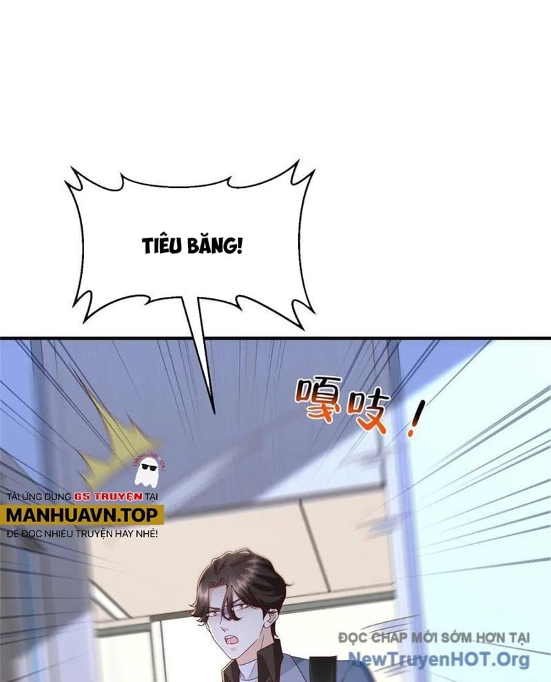 đọc truyện Mỗi Tuần Ta Có Một Nghề Nghiệp Mới Chương 809 ảnh 58 tại Thiên Thai Truyện